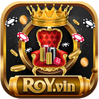 Royvin – Nhận Code Cực Vip Sáng Thứ 2 Hàng Tuần Tại Cổng Game Royvin
